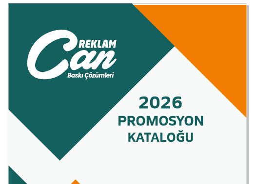 2026 can reklam promosyon kataloğu
